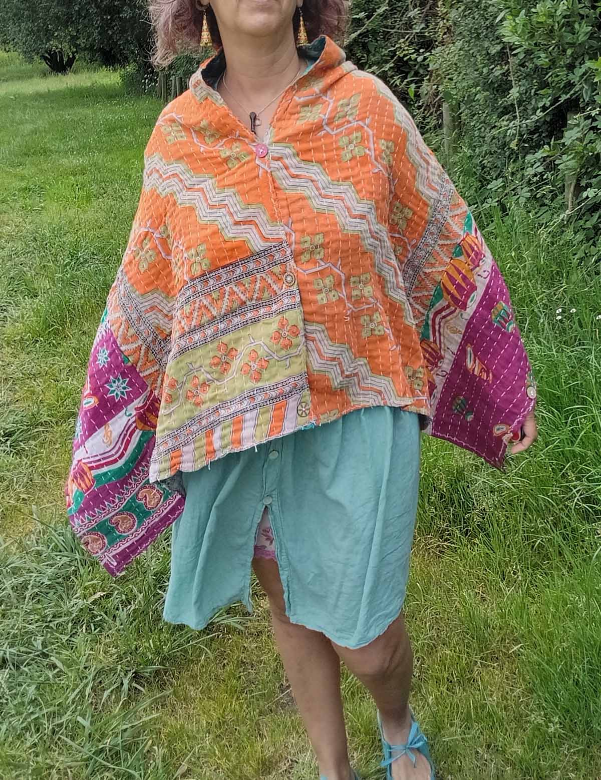 Chales ^Ref.: DH 9^ - Imagen 6