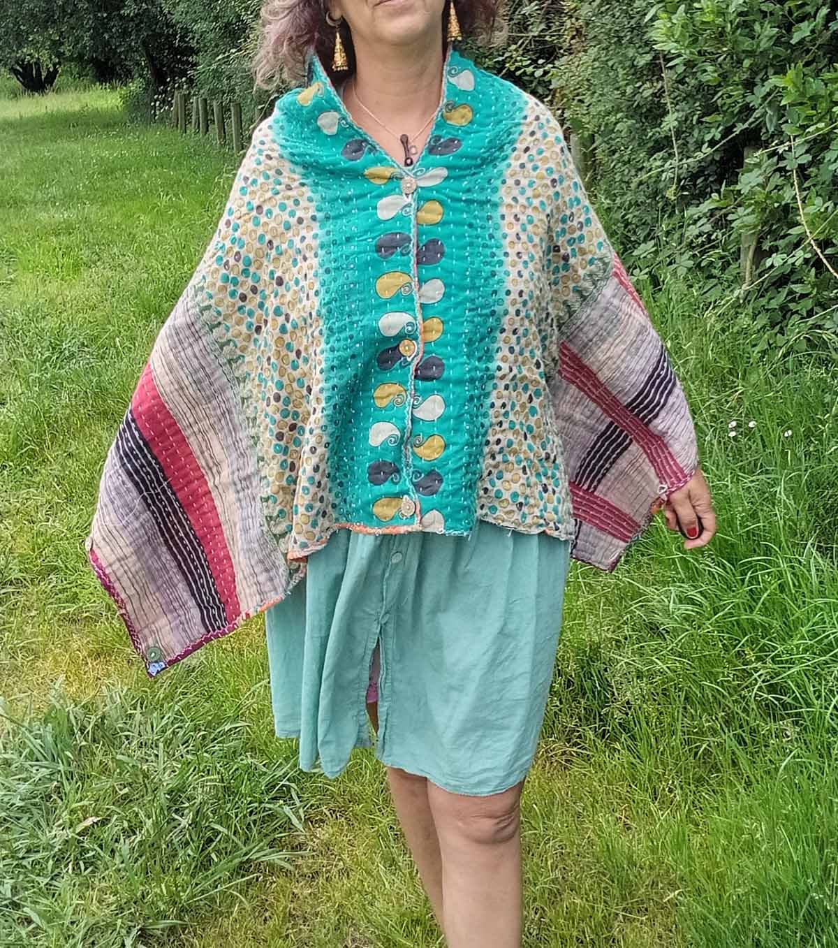 Chales ^Ref.: DH 9^ - Imagen 8