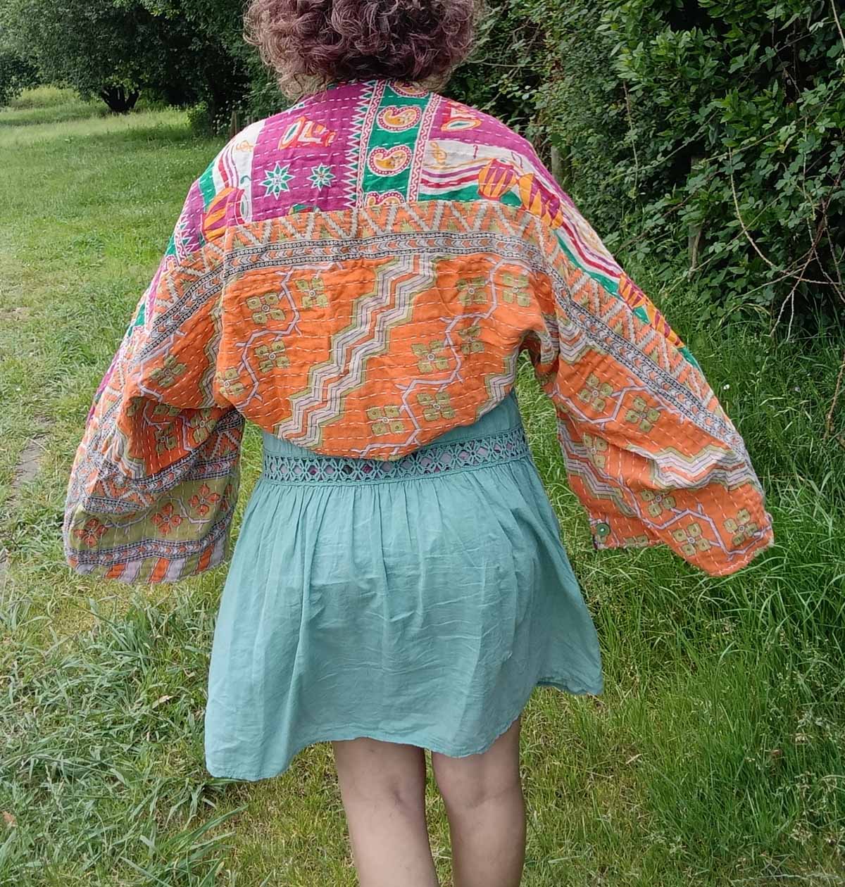 Chales ^Ref.: DH 9^ - Imagen 3