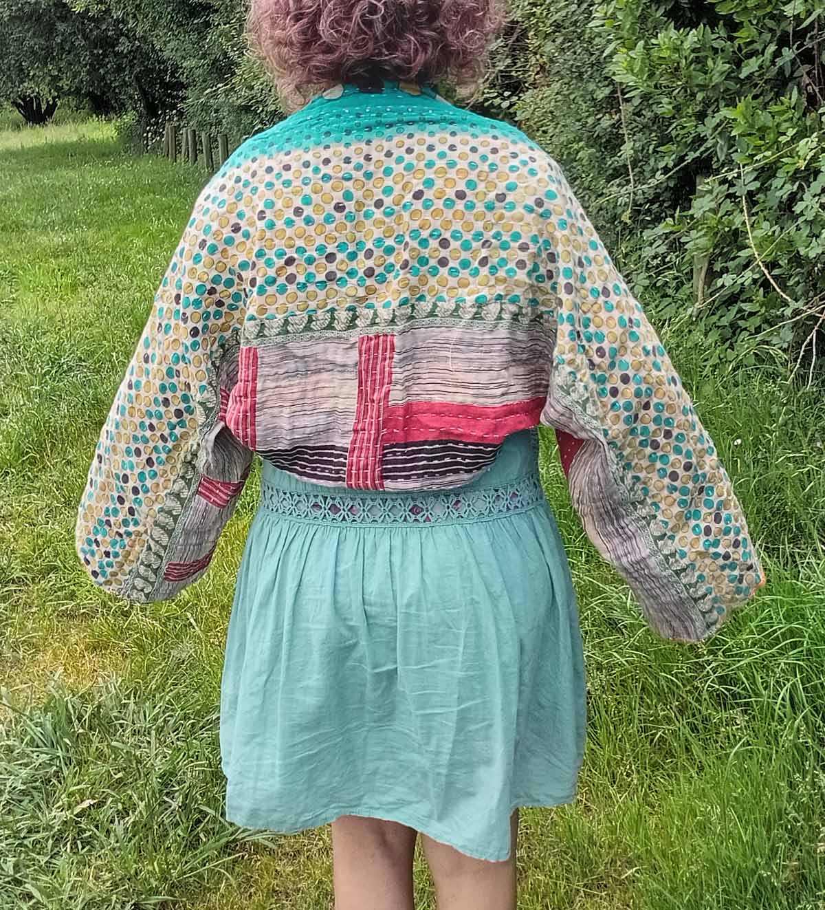 Chales ^Ref.: DH 9^ - Imagen 5