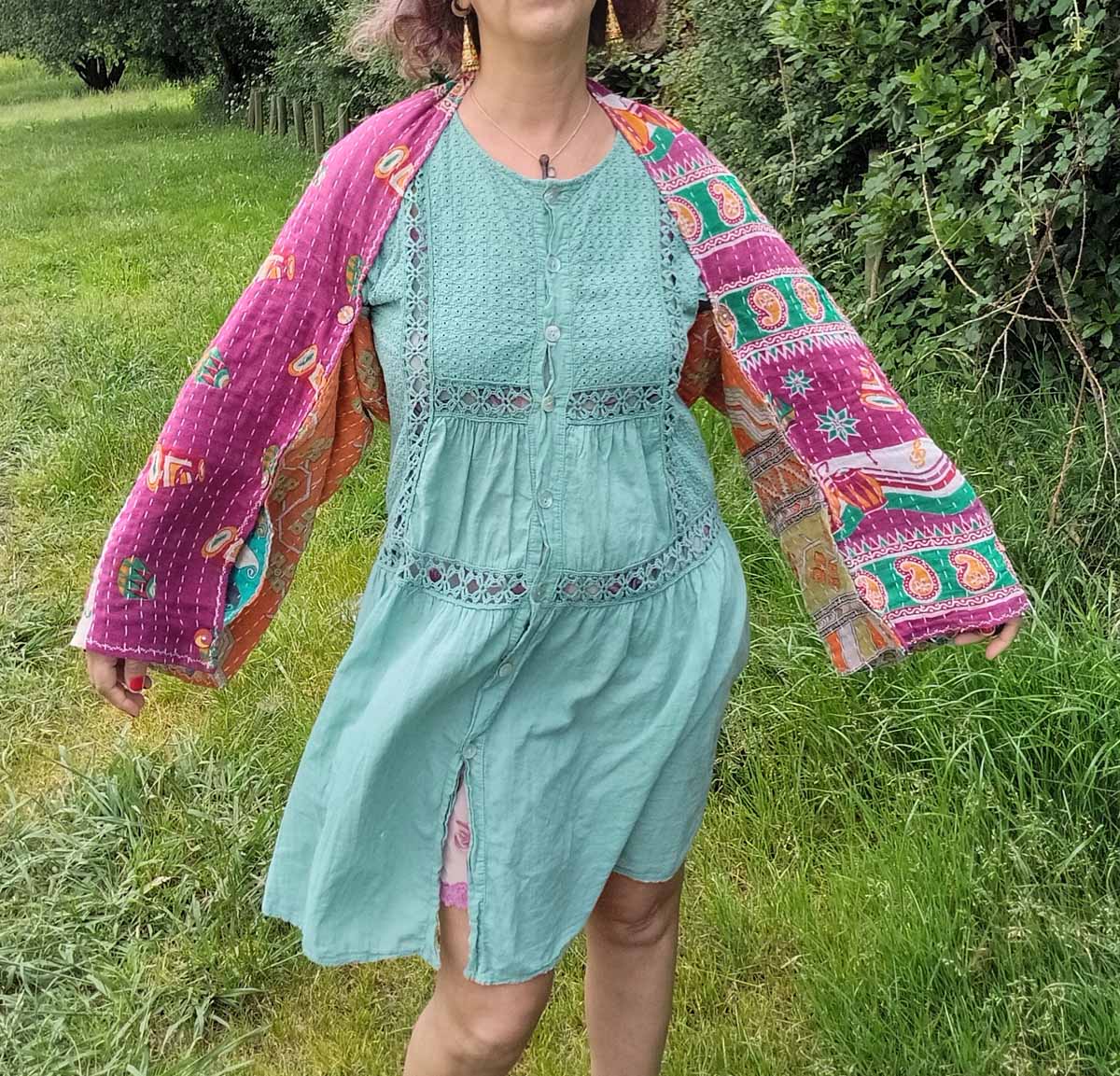 Chales ^Ref.: DH 9^ - Imagen 2