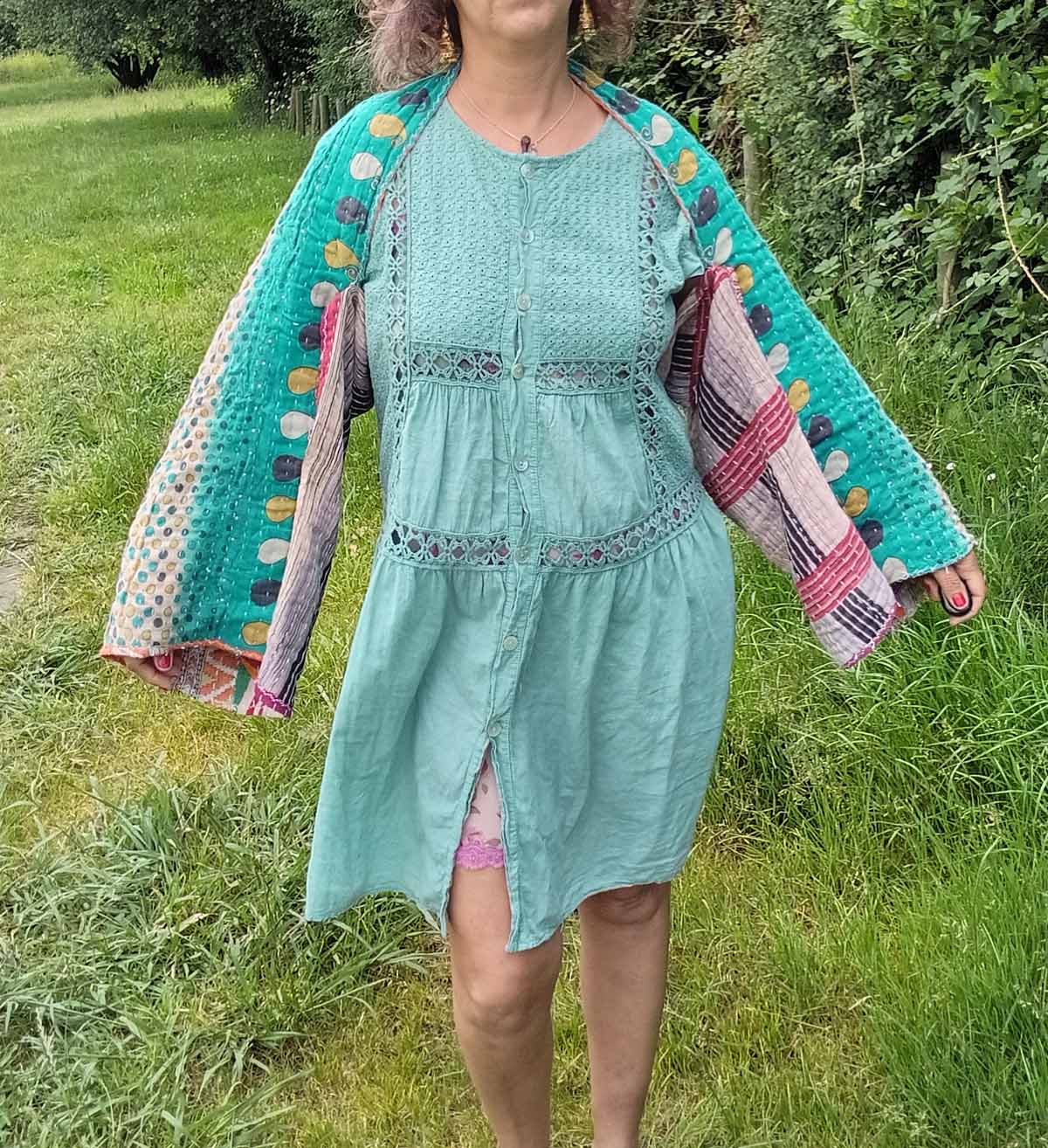 Chales ^Ref.: DH 9^ - Imagen 4