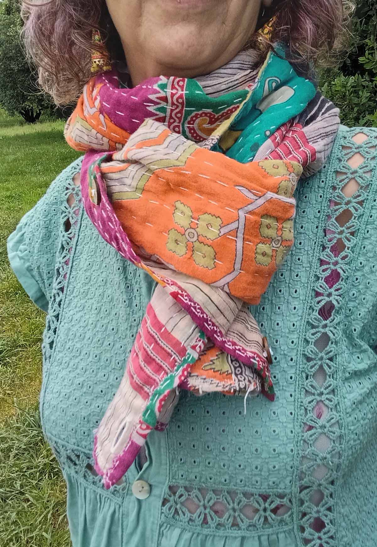 Chales ^Ref.: DH 9^ - Imagen 16