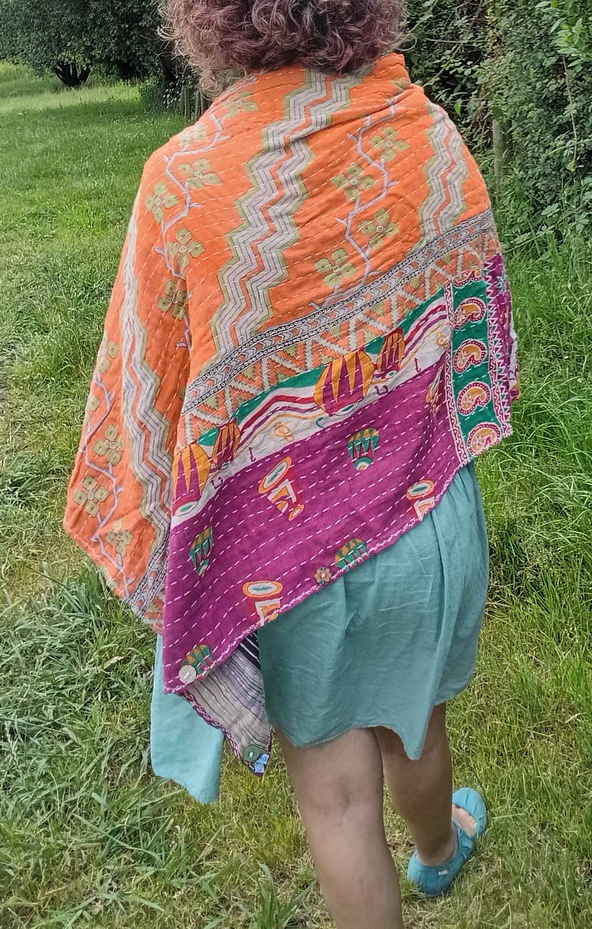 Chales ^Ref.: DH 9^ - Imagen 11