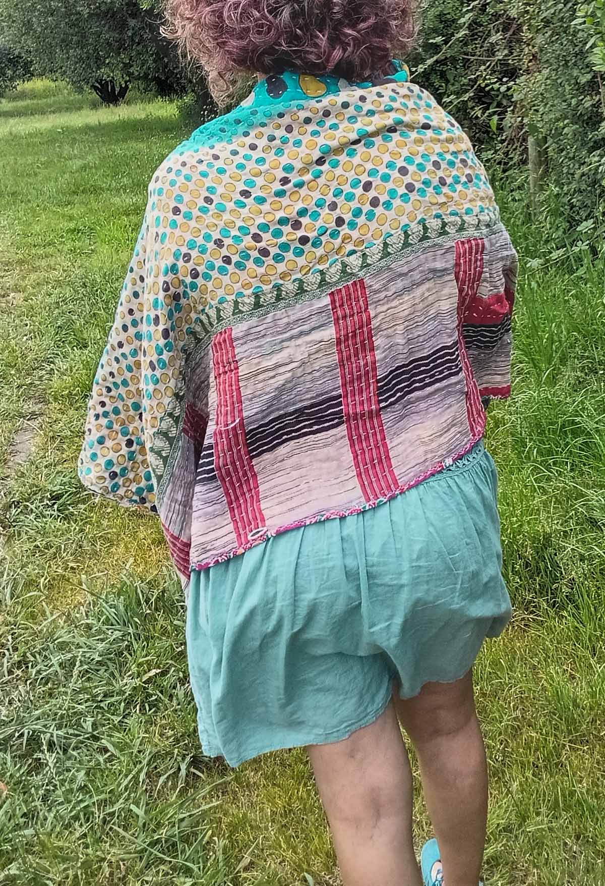 Chales ^Ref.: DH 9^ - Imagen 13