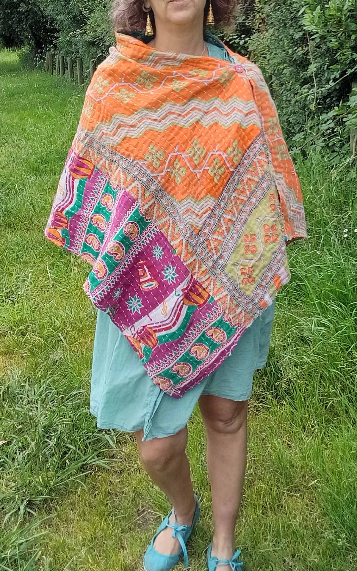 Chales ^Ref.: DH 9^ - Imagen 10