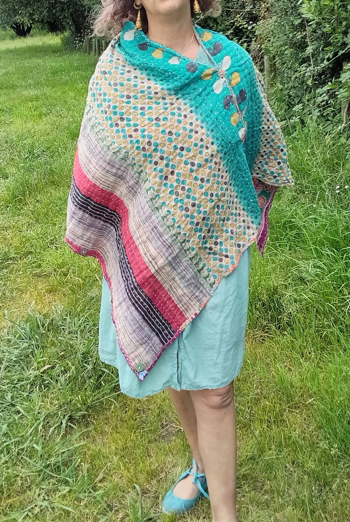 Chales ^Ref.: DH 9^ - Imagen 12