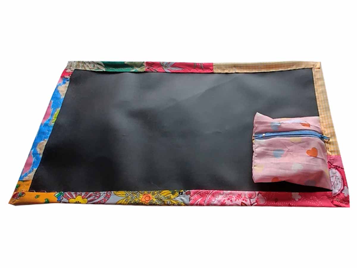 Pizarra ^Ref.: B 11^ - Imagen 3