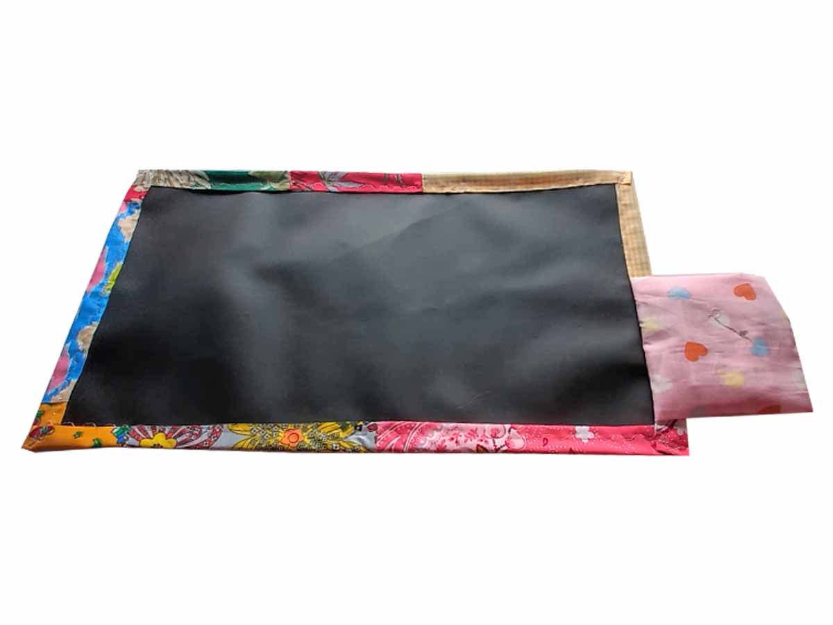 Pizarra ^Ref.: B 11^ - Imagen 4