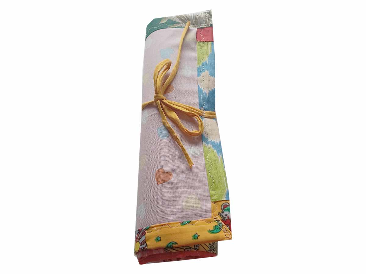 Pizarra ^Ref.: B 11^ - Imagen 5