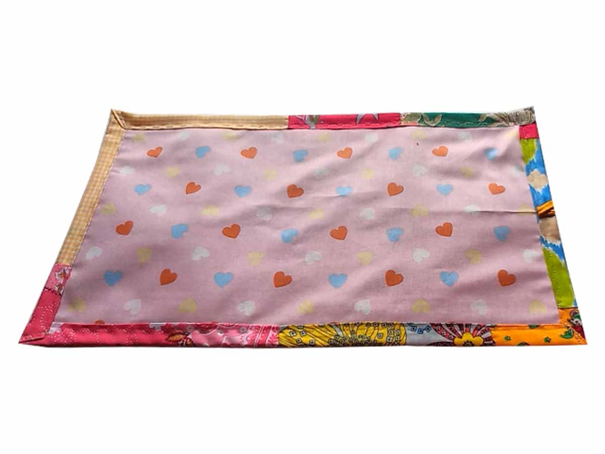 Pizarra ^Ref.: B 11^ - Imagen 2