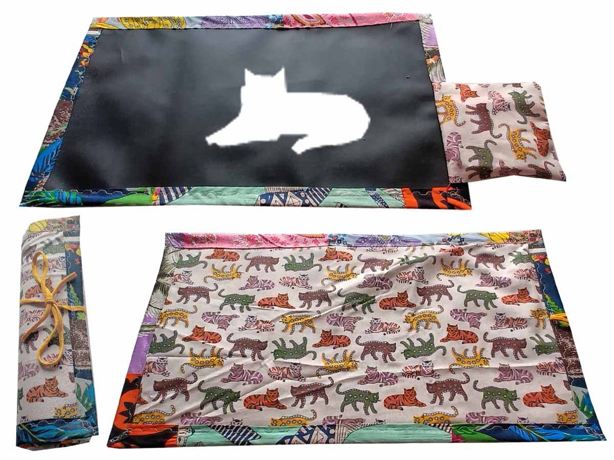 Pizarra ^Ref.: B 12^