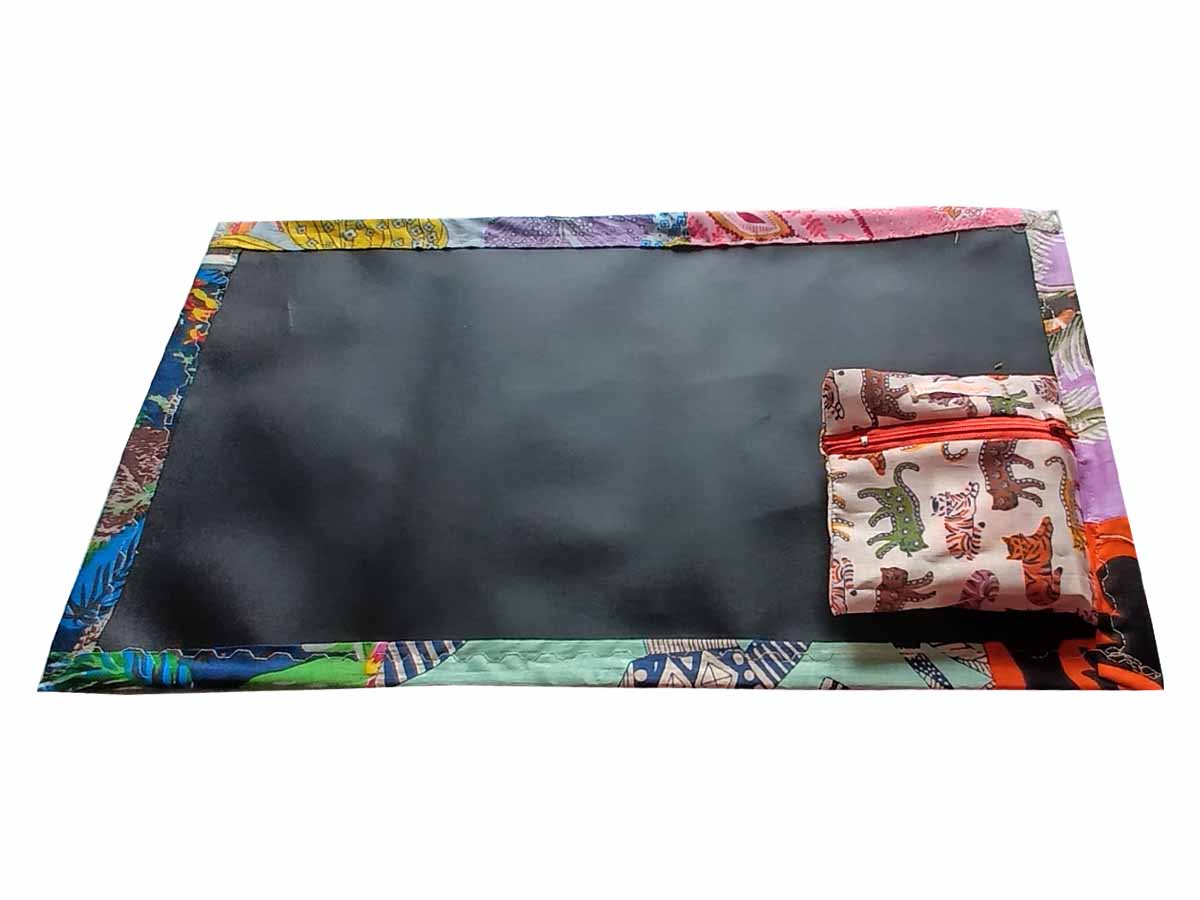 Pizarra ^Ref.: B 12^ - Imagen 3