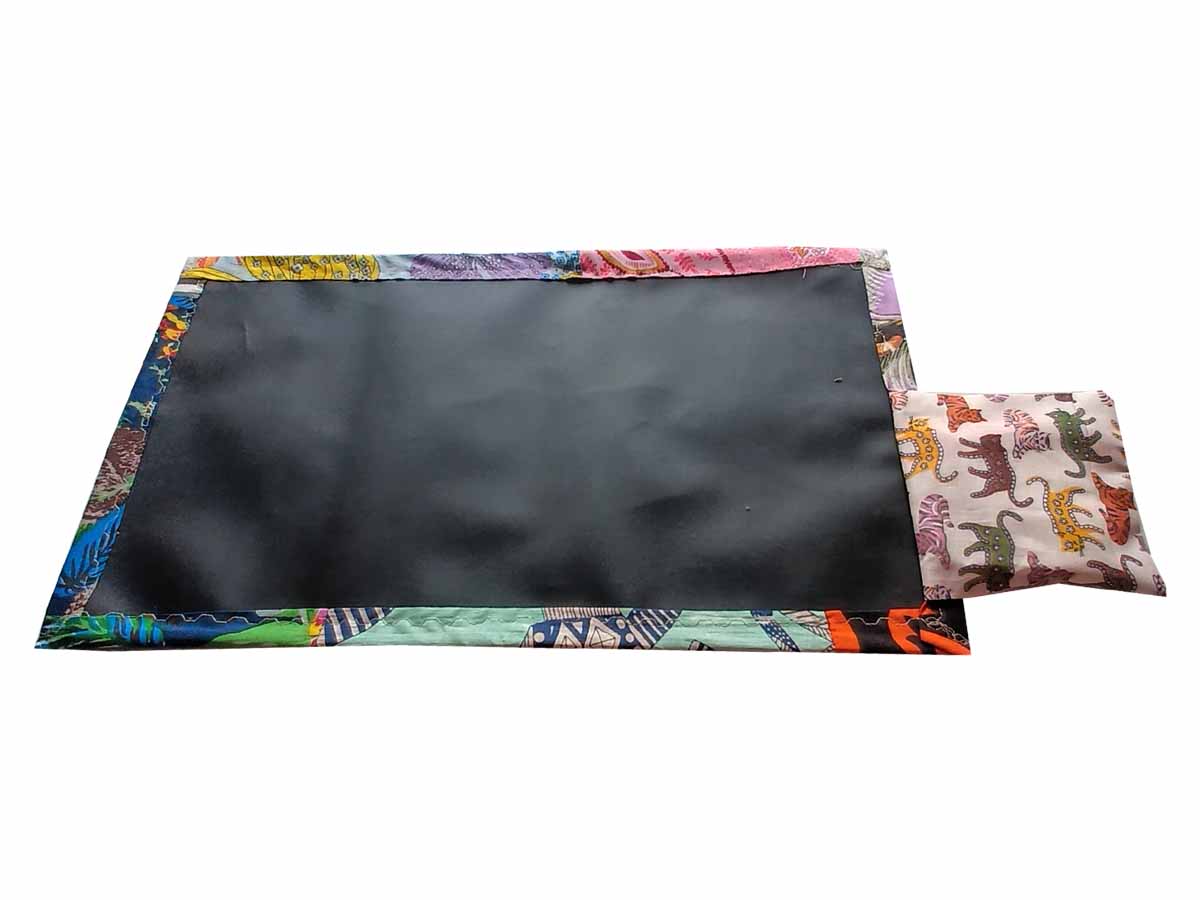 Pizarra ^Ref.: B 12^ - Imagen 4