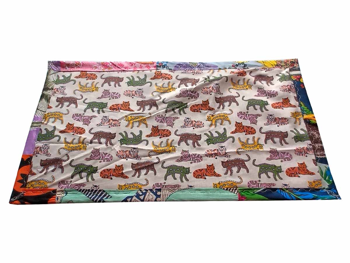 Pizarra ^Ref.: B 12^ - Imagen 2