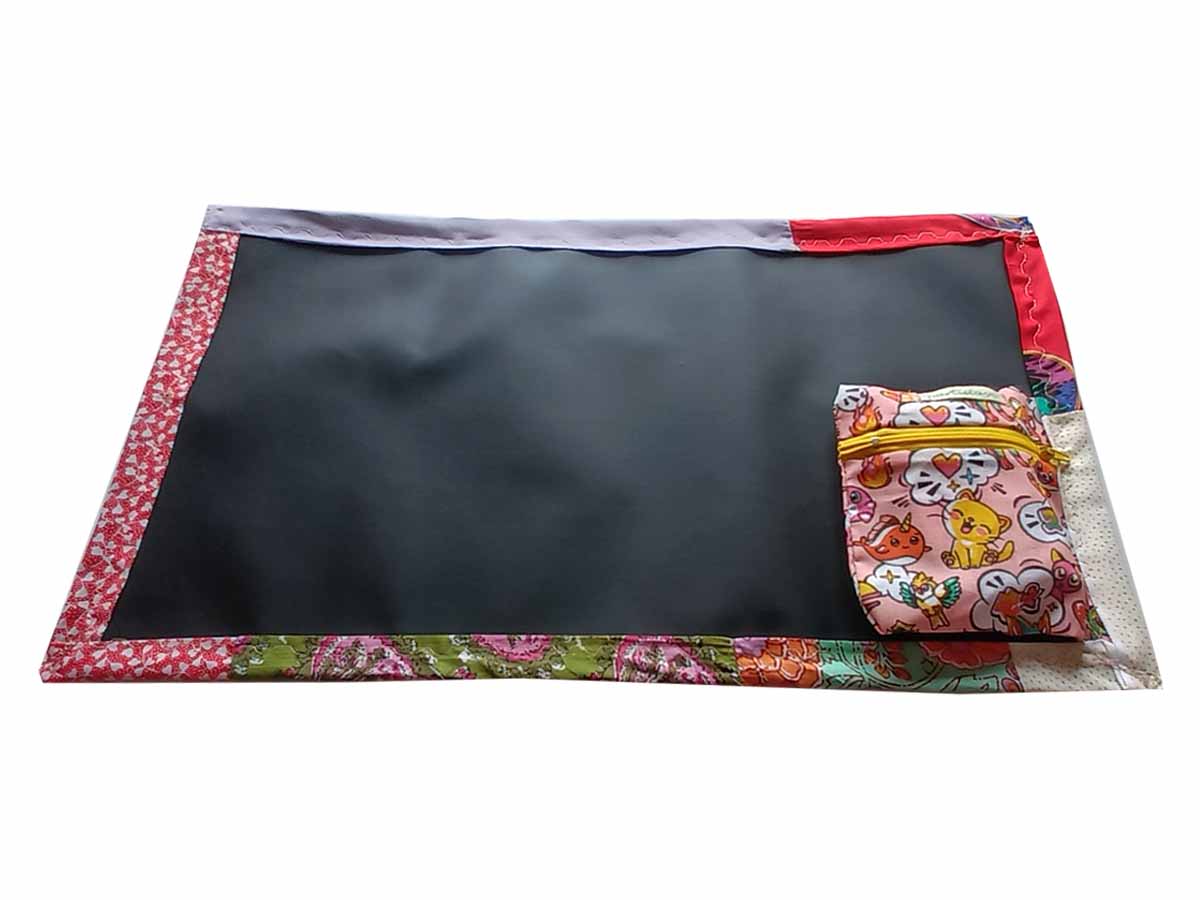 Pizarra ^Ref.: B 13^ - Imagen 3