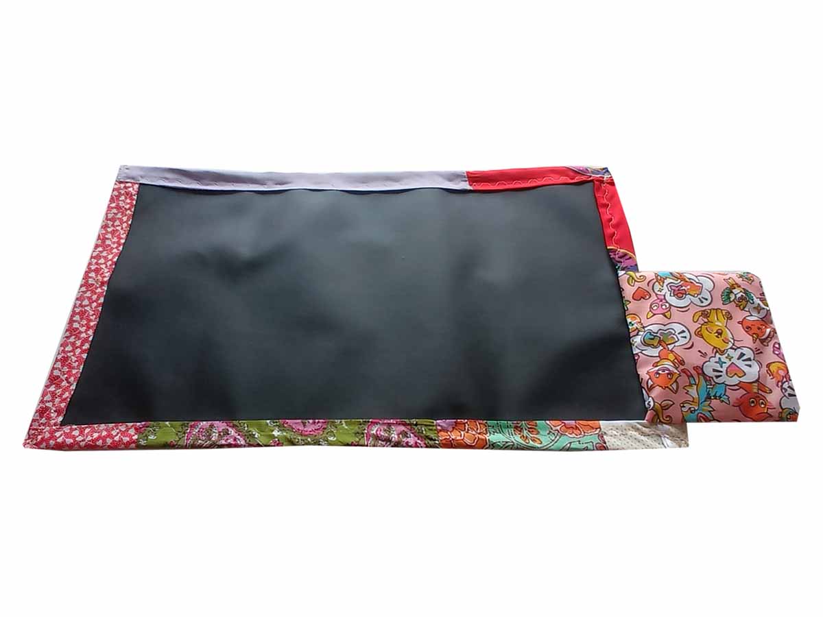 Pizarra ^Ref.: B 13^ - Imagen 4