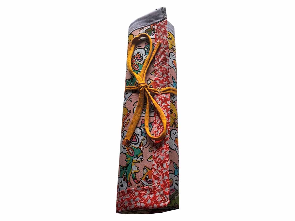 Pizarra ^Ref.: B 13^ - Imagen 5