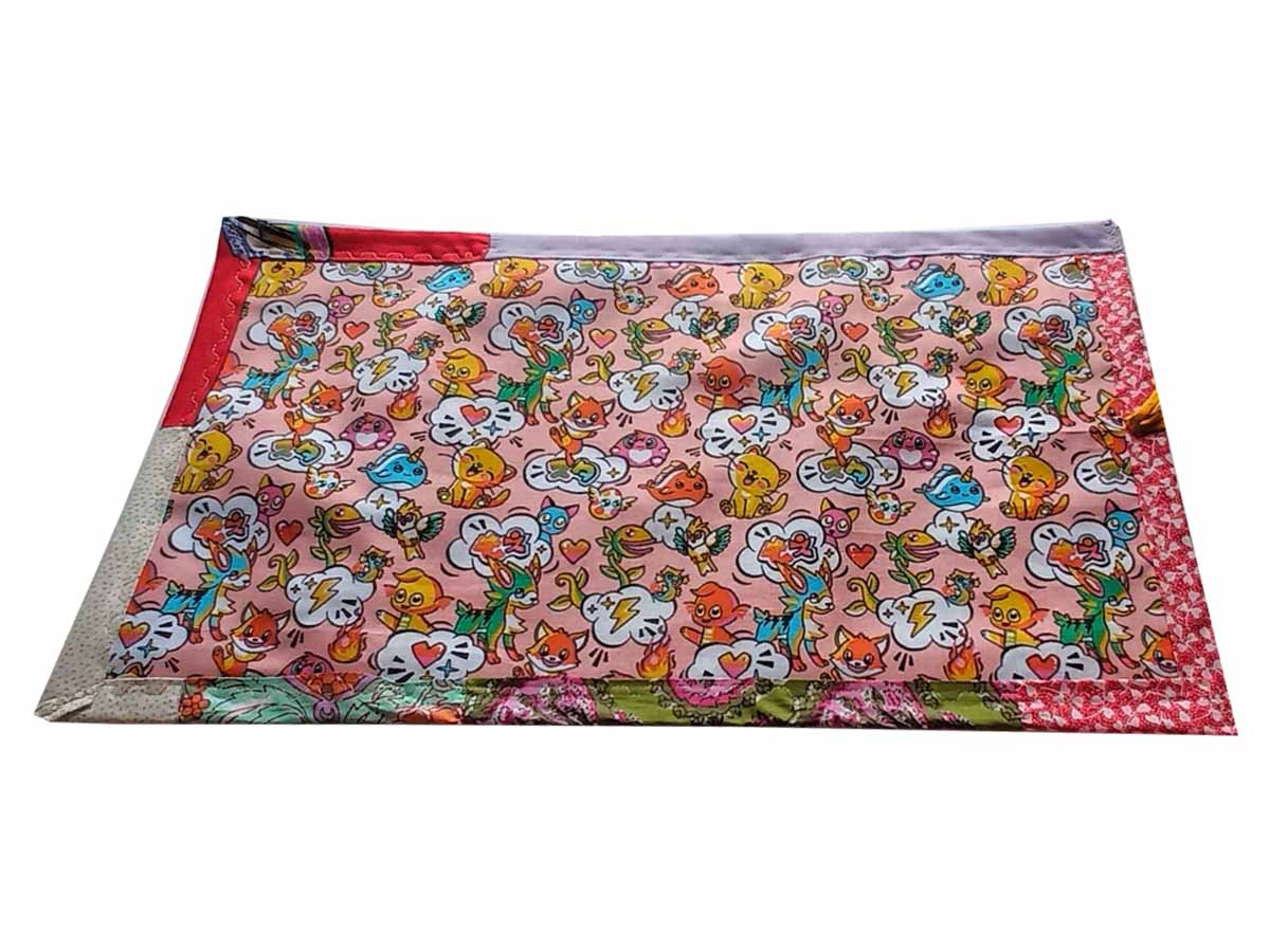 Pizarra ^Ref.: B 13^ - Imagen 2