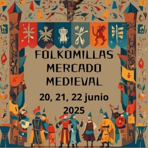 Folkomillas
