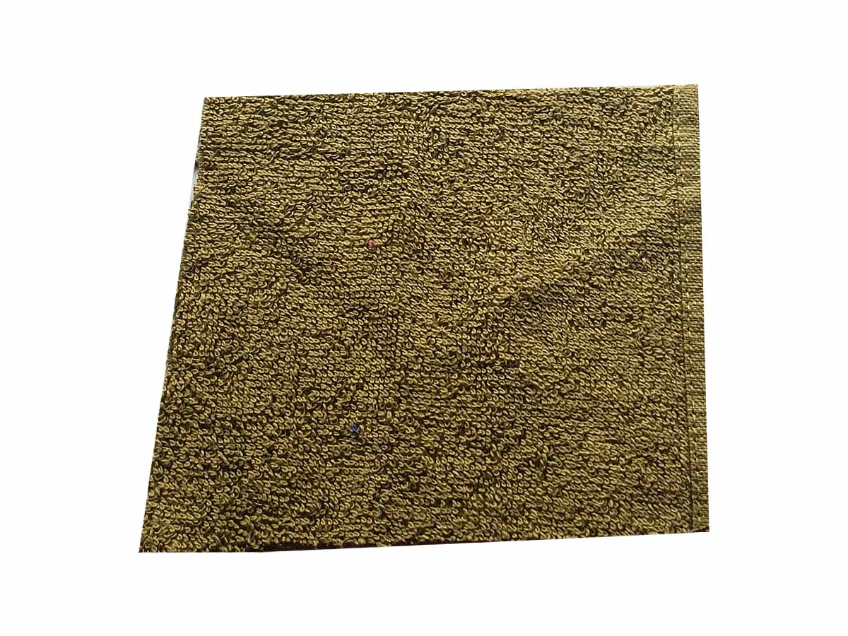 Pizarra ^Ref.: B 12^ - Imagen 7