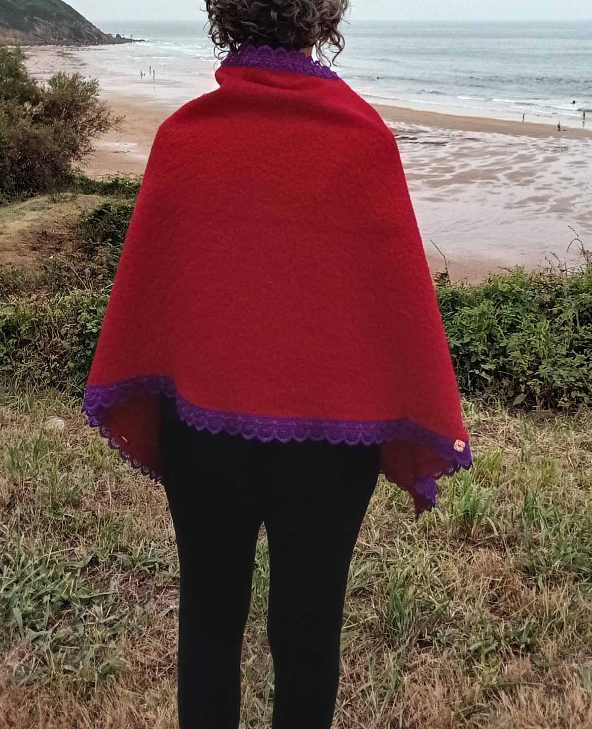 Chales ^Ref.: EFV 6^ - Imagen 5