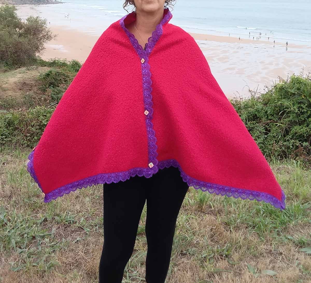 Chales ^Ref.: EFV 6^ - Imagen 4