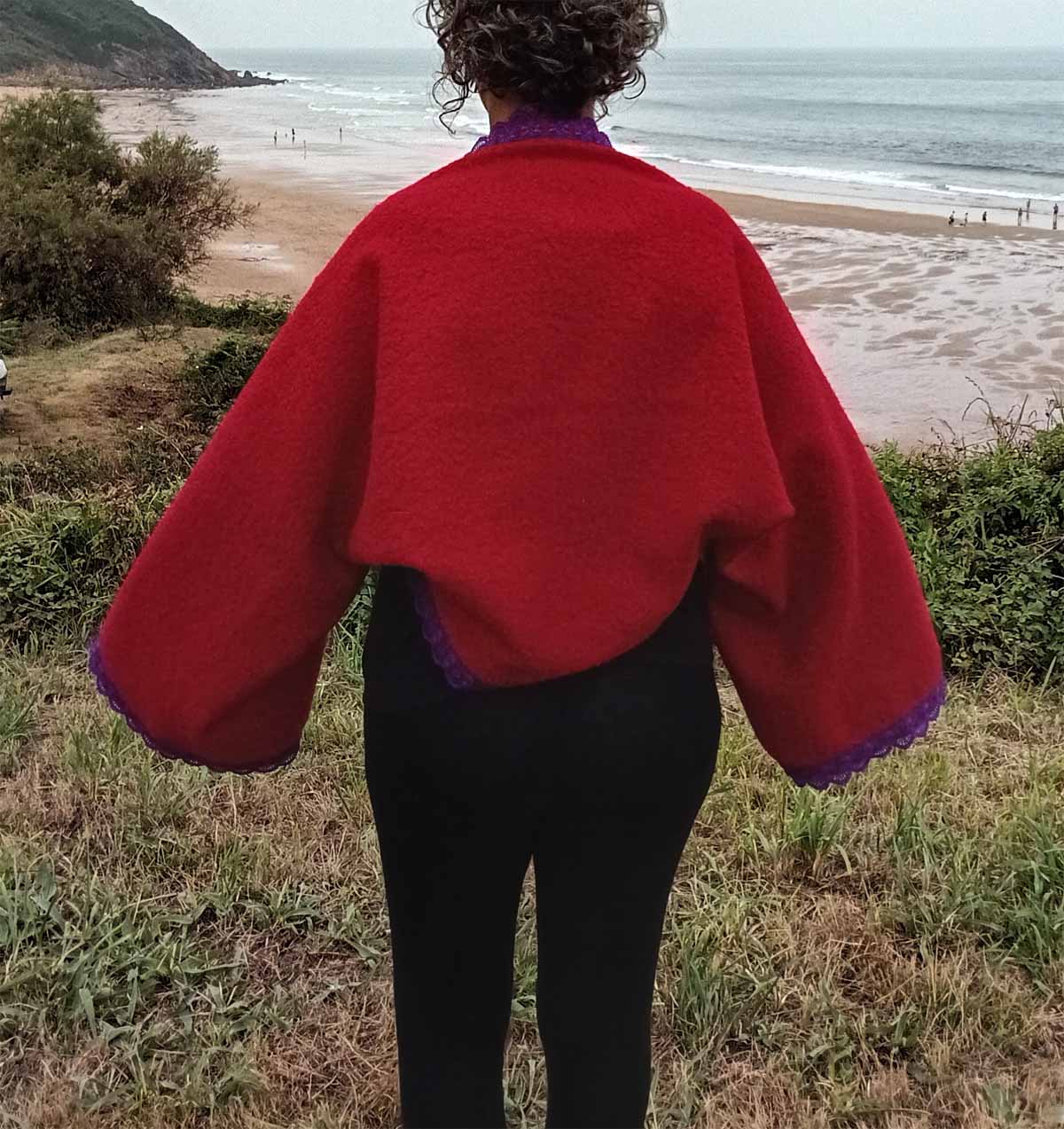 Chales ^Ref.: EFV 6^ - Imagen 3