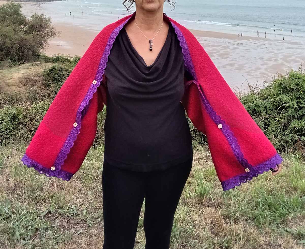 Chales ^Ref.: EFV 6^ - Imagen 2