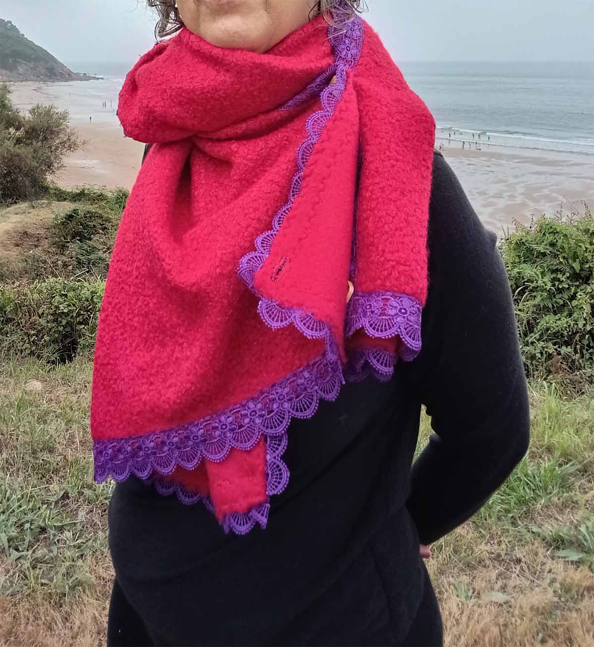 Chales ^Ref.: EFV 6^ - Imagen 9