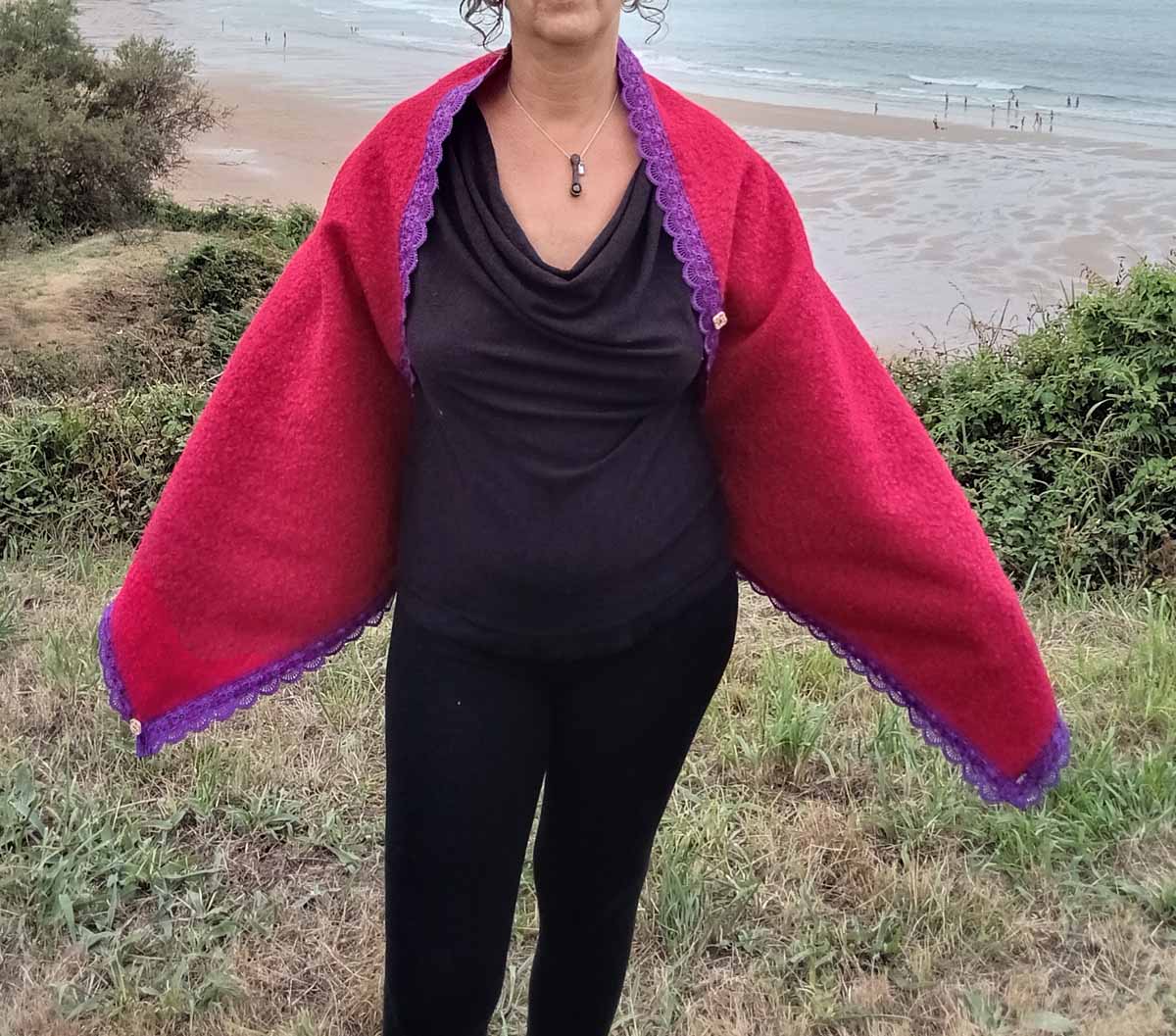 Chales ^Ref.: EFV 6^ - Imagen 8