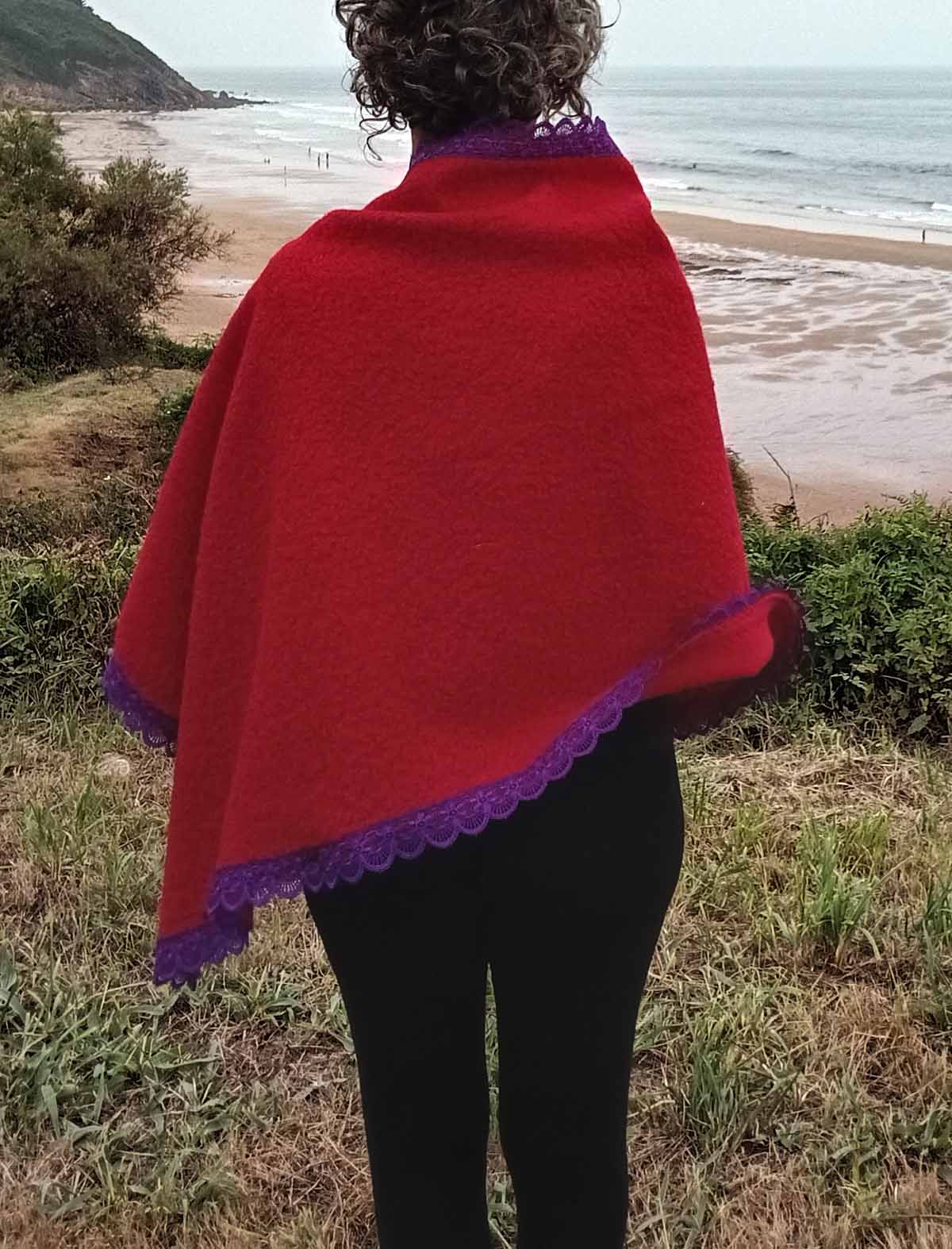 Chales ^Ref.: EFV 6^ - Imagen 7