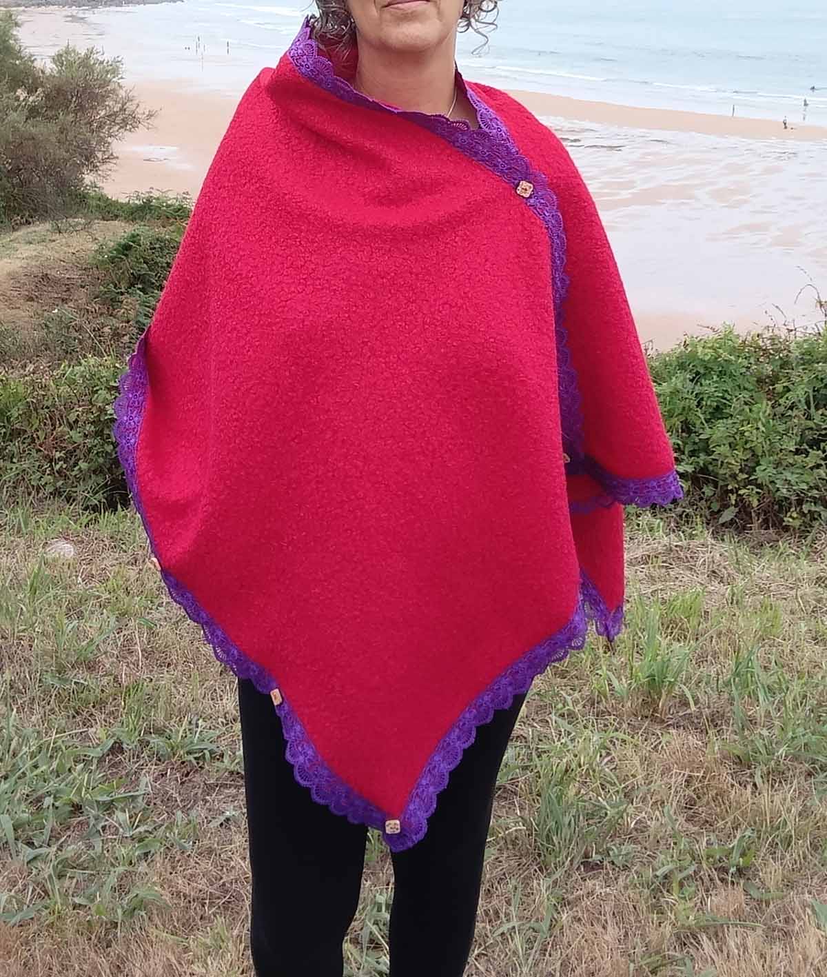 Chales ^Ref.: EFV 6^ - Imagen 6