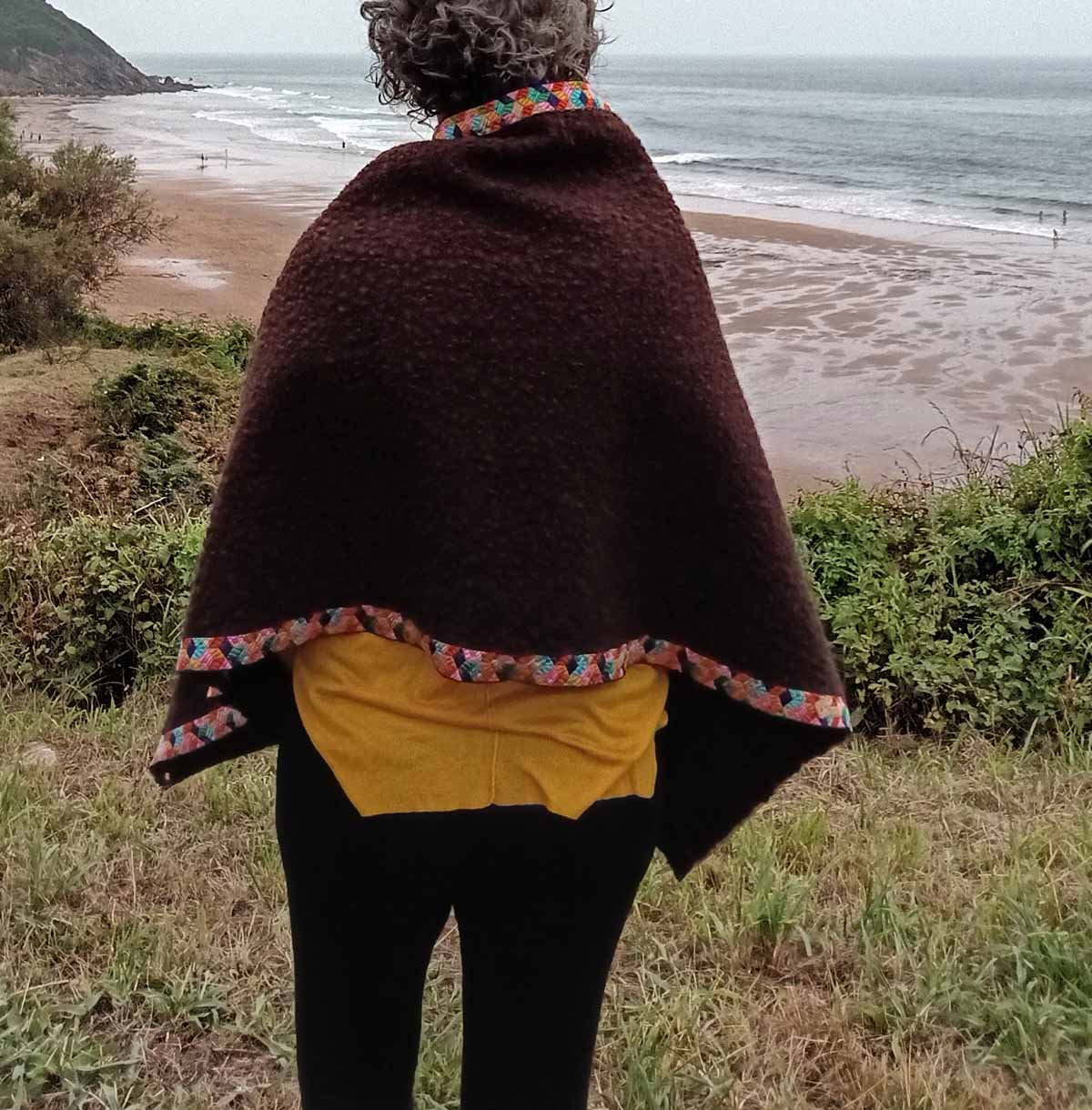 Chales ^Ref.: EFV 7^ - Imagen 5