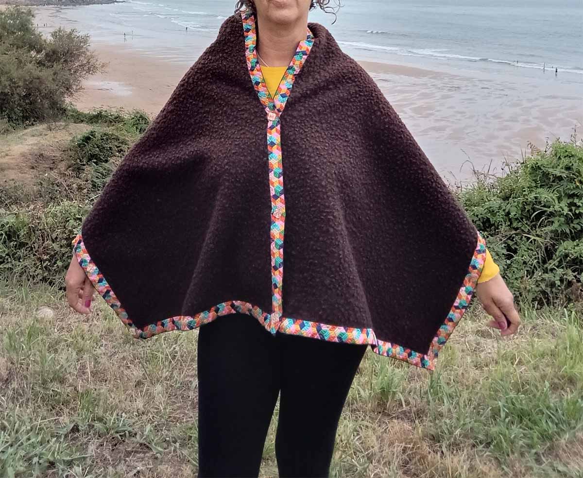 Chales ^Ref.: EFV 7^ - Imagen 4