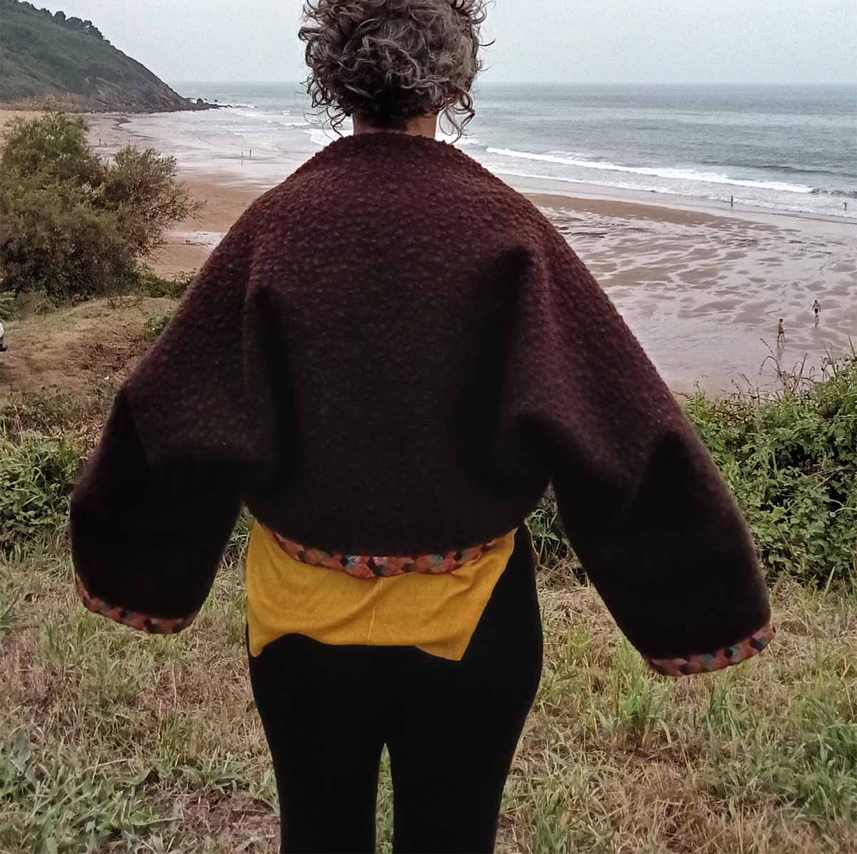 Chales ^Ref.: EFV 7^ - Imagen 3