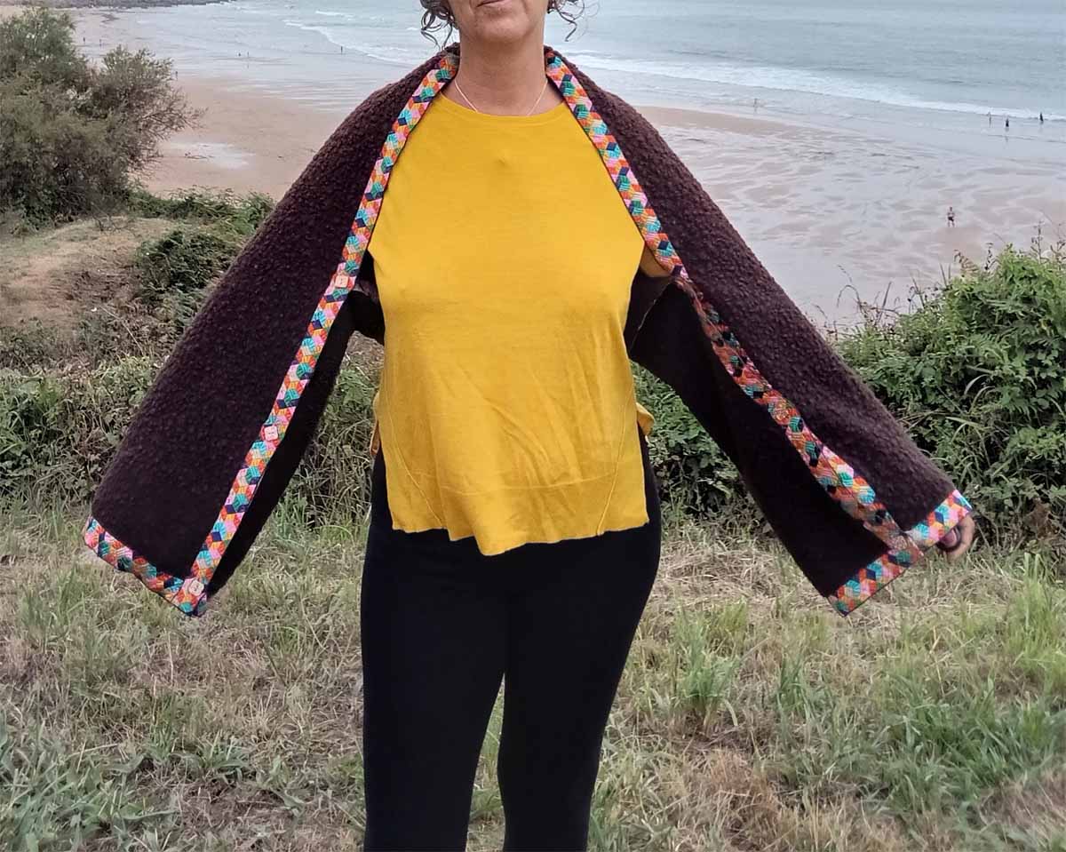 Chales ^Ref.: EFV 7^ - Imagen 2