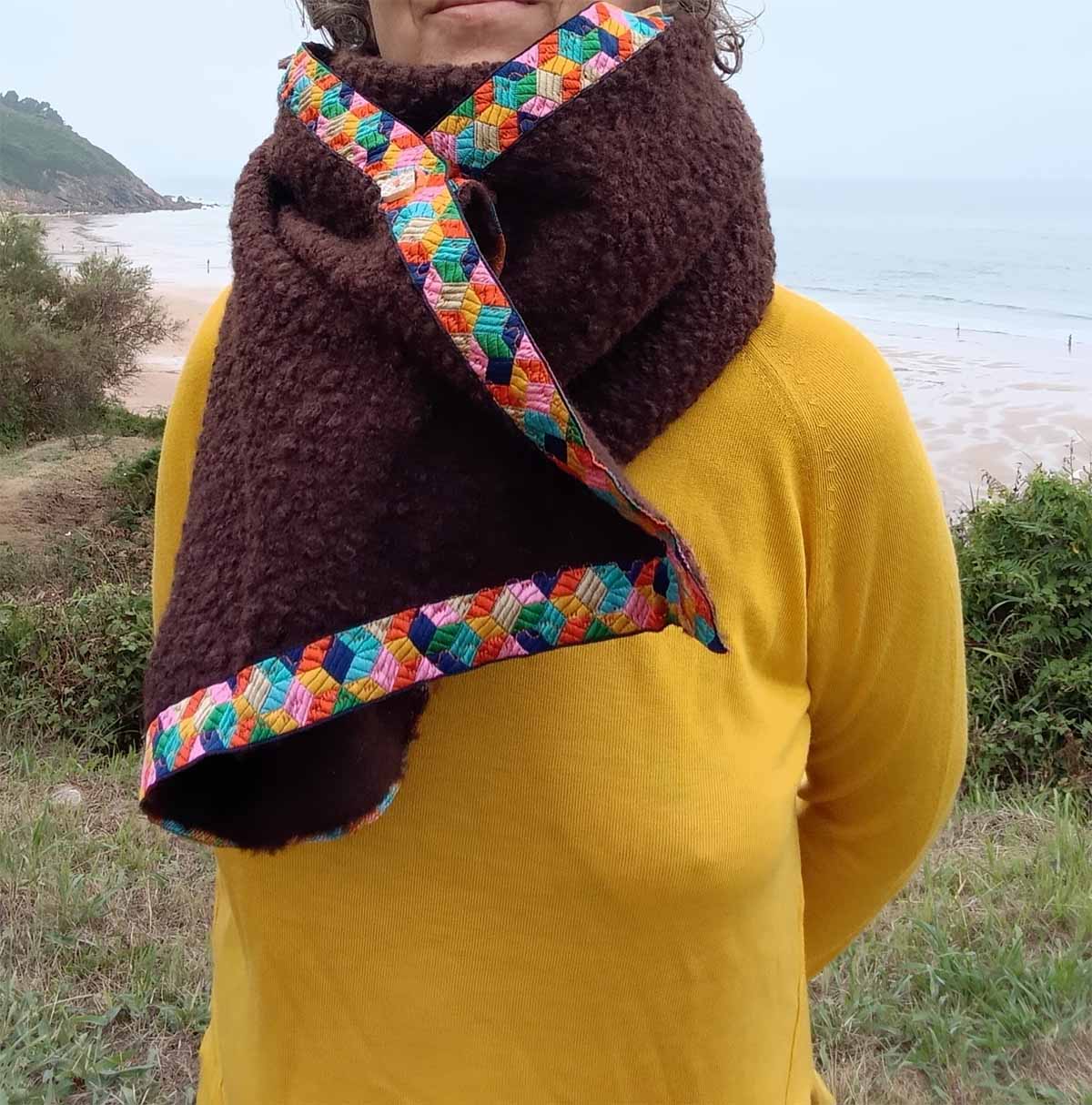 Chales ^Ref.: EFV 7^ - Imagen 9