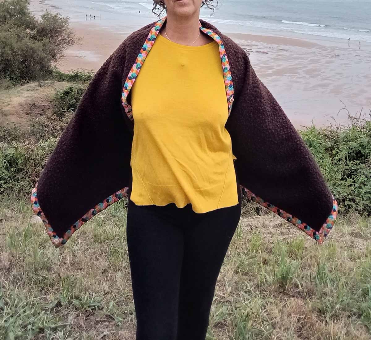 Chales ^Ref.: EFV 7^ - Imagen 8