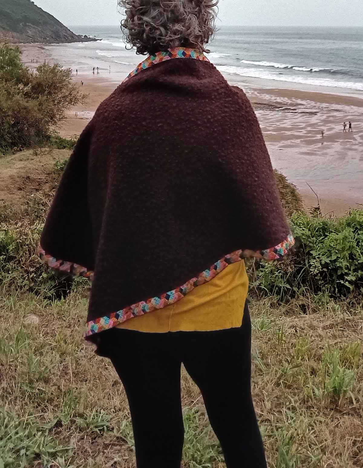 Chales ^Ref.: EFV 7^ - Imagen 7