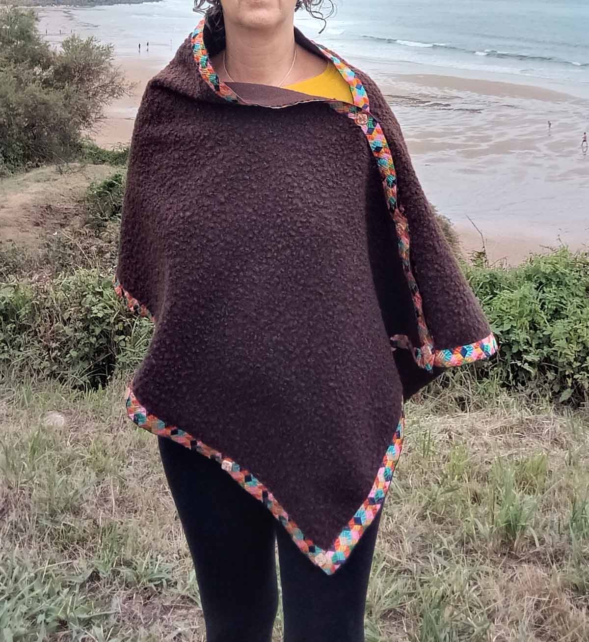 Chales ^Ref.: EFV 7^ - Imagen 6