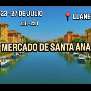 Santa Ana