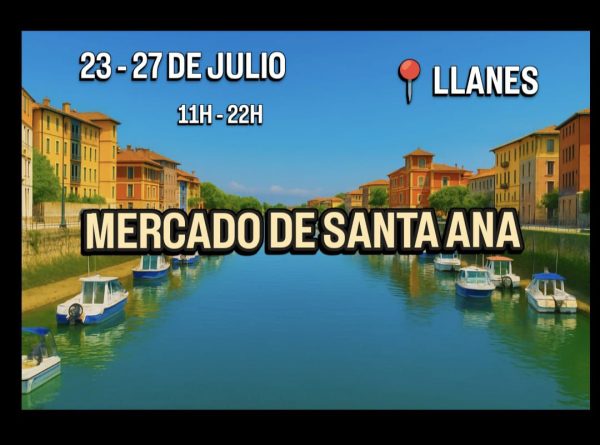 Santa Ana