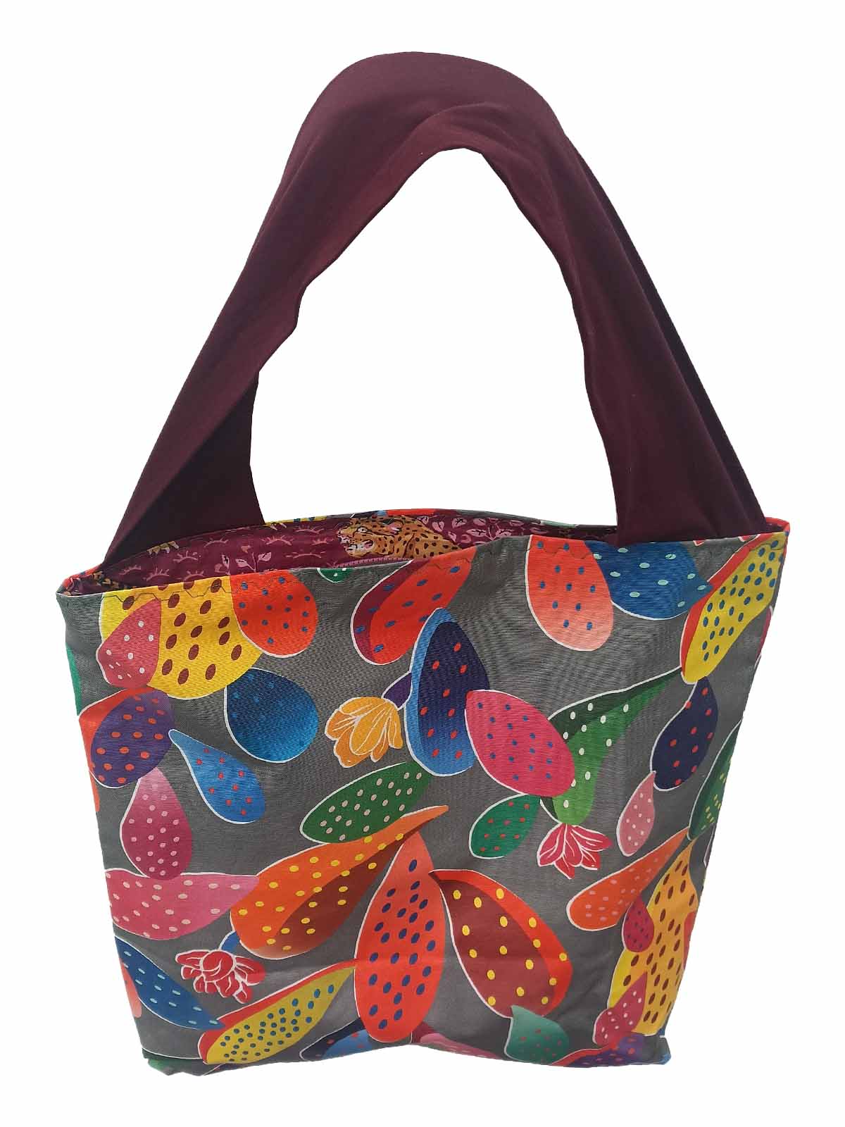 Bolso Ergonómico Bandolera ^Ref.: GLL 11MA^
