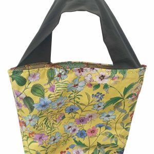 Bolso Ergonómico Bandolera ^Ref.: GLL 12MA^