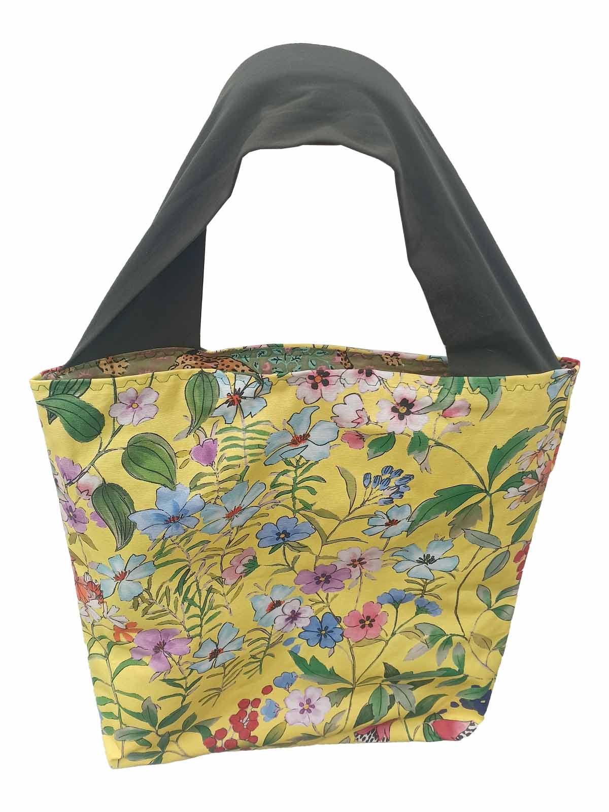 Bolso Ergonómico Bandolera ^Ref.: GLL 12MA^