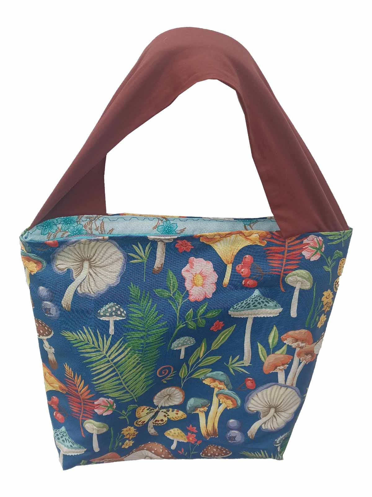 Bolso Ergonómico Bandolera ^Ref.: GLL 13MA^