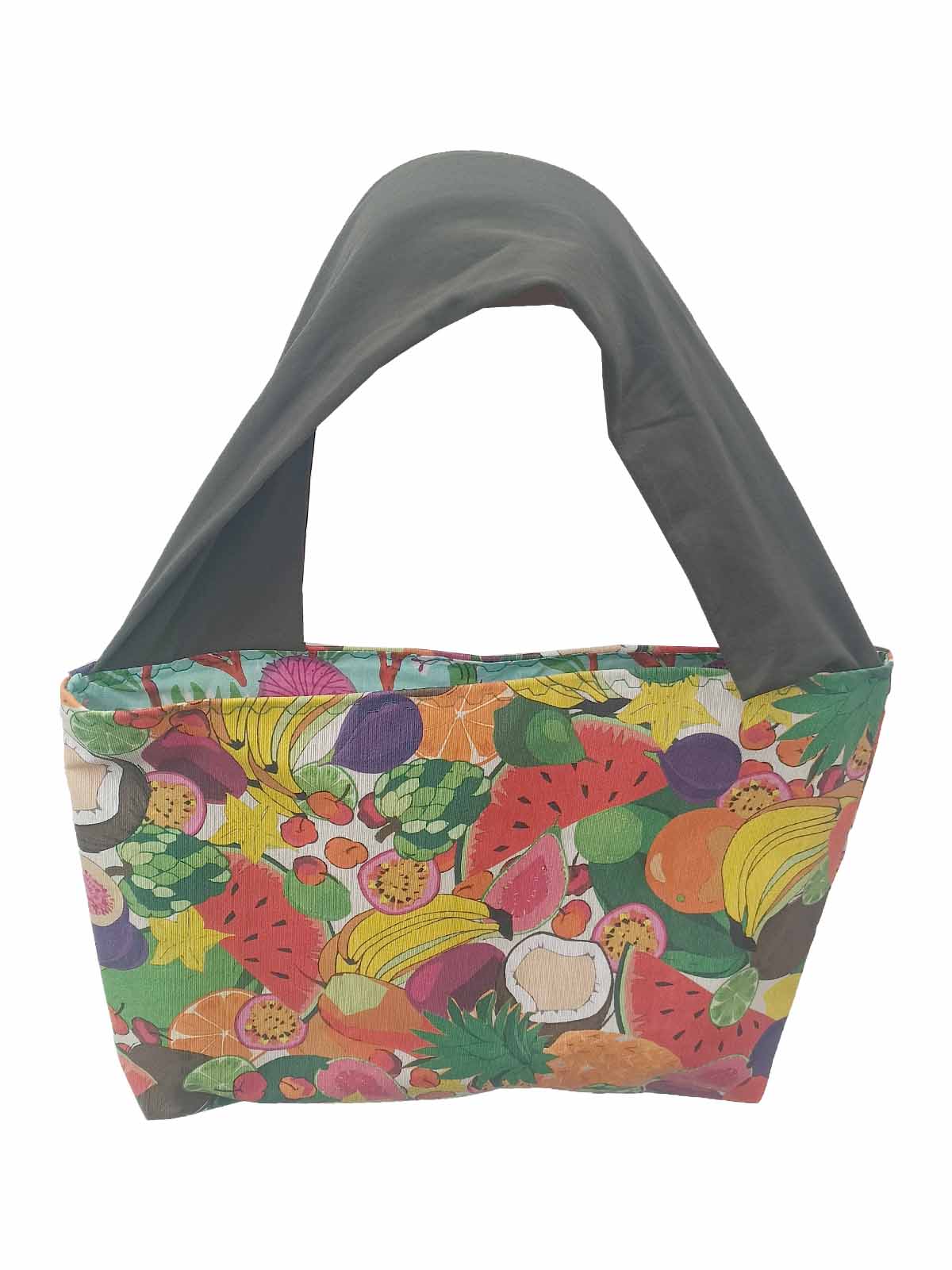 Bolso Ergonómico Bandolera ^Ref.: GLL 14B^