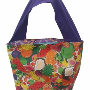 Bolso Ergonómico Bandolera ^Ref.: GLL 14MA^