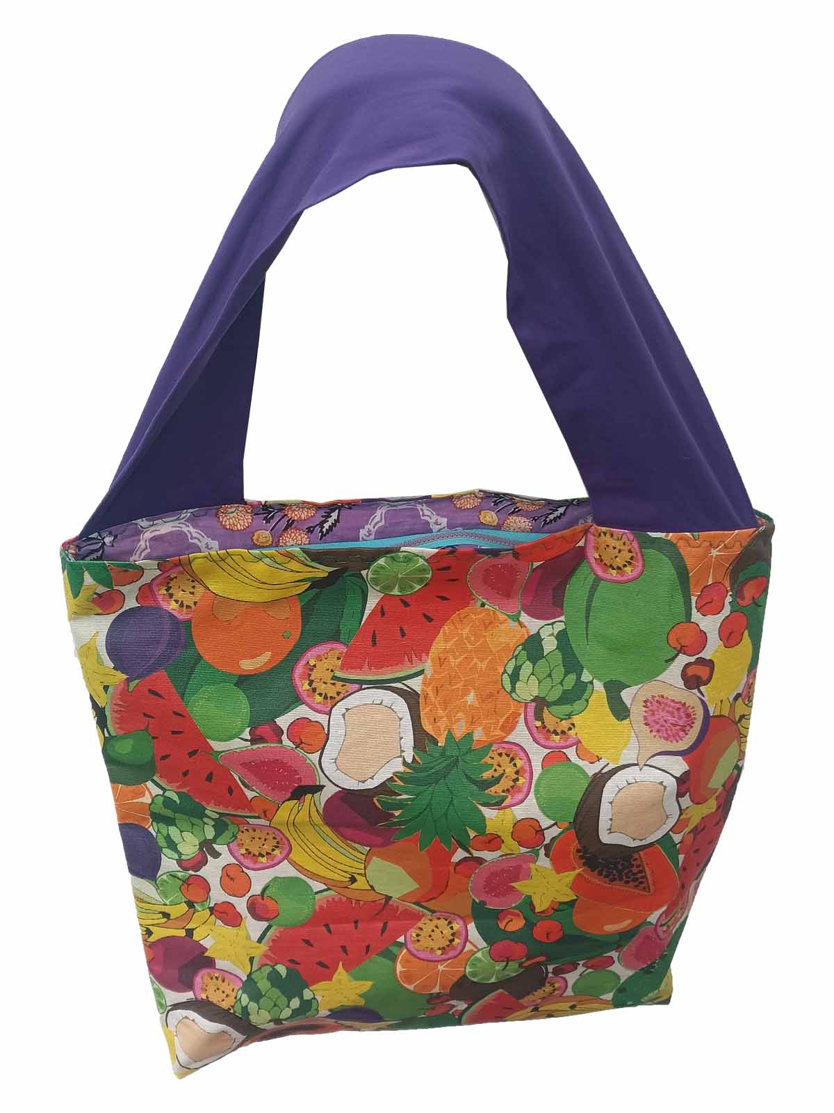 Bolso Ergonómico Bandolera ^Ref.: GLL 14MA^